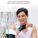 메디런