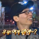 이자벨필라테스