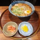 오사무식당 | 역삼 아크플레이스 혼밥 맛집 오사무식당 가라아게동 내돈내산 후기