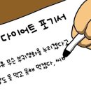 부어치킨 이미지