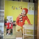 현우하우스 이미지