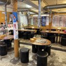 대흥정육식당 이미지