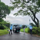 ⛳ 동여주 체력단련장(동여주 CC) 라운드 후기 관리상태 최고