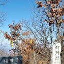 고씨굴 이미지