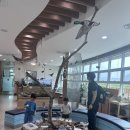 양산 아이랑 갈만한곳 양산 당곡생태학습관 티셔츠 만들기 체험후기