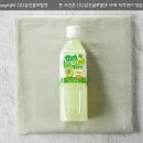 (주)삼진글로벌넷