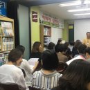 핵심수학 - 광진구 긴고랑로14길 34 | 핵심수학