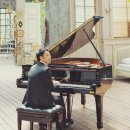 Reminiscent / Yiruma(이루마) 이미지