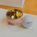 골드드림 이미지