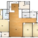 송추역북한산 경남아너스빌 이미지