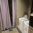 정근안과병원(급식실 포함) | 부산| 롯데호텔부산 프리미어더블/리뉴얼 야외수영장/라세느조식