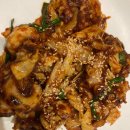 자동차와좋은사람들 | 연말 모임 추천 동래맛집 박해윤통영해물밥상 솔직 후기