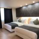 씨엠파크호텔 이미지