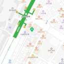 GS 25 송정로점 이미지