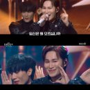 당신은 왜 bnt뉴스