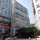 영진파스타 이미지