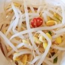 가장맛있는족발고덕