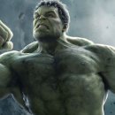 헐크PC방 이미지