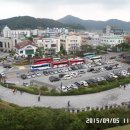 공주-05 이미지