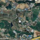 화양토지전문공인중개사사무소 이미지