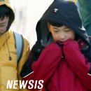 무장초등길 이미지