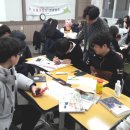 황간고등학교 | 중학교 중간·기말 고사에서 객관식 문제 사라진다!