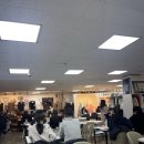 아리장 | 다이렉트 웨딩 박람회 서울 방문 및 스드메 계약 후기