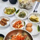 금산바다횟집 이미지