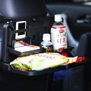 카메이트 이미지