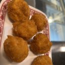 [오목교역 맛집] 포옹남 목동점: 뜨끈한 국물이 생각나는 곳