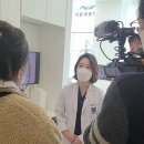 서울예봄치과 이미지