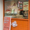 해피번기흥