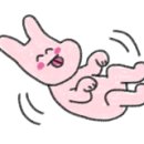 암소와꽃돼지 이미지