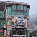 BAKE1993