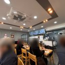 토마토김밥부천남부역점 이미지