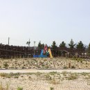 동우네 민박 이미지
