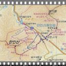 토토와화장품 이미지