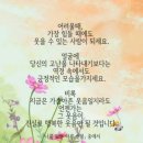 (주)방송과사람 이미지