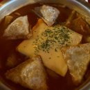 처가집통닭 | 대구 송현동 맛집 전통집 포장마차 서부정류장점, 전기 통닭구이 후기