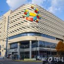 중앙공설시장 이미지