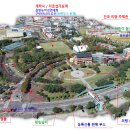 의령큰줄땡기기 이미지