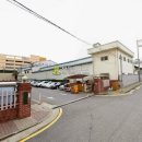 두산로11길 이미지