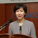 코스모닷컴
