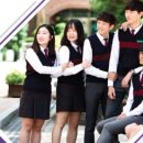 잠신고등학교 이미지