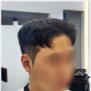 살롱드엠 네이버블로그
