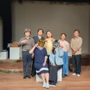 효로인디아트홀 소극장 | 부산 효로인디아트홀 연극_성북동 그 곳을 보고