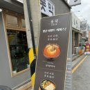설죽로L 이미지