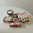 GS25 삼성제일점 | GS25 8월 행사 • 하겐다즈 50% 할인! 맛있어서 9개 더 산 후기