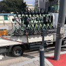 케이아이비스페셜시츄에이션 | 블챌하다 도티 낳음