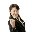 디자인과사람 이미지